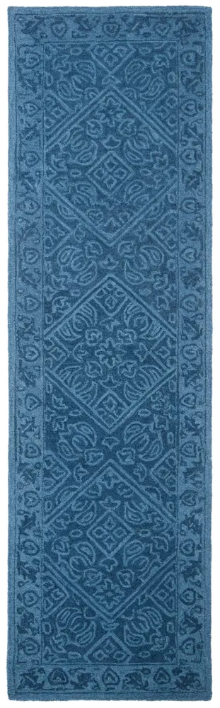 Safavieh Dip Dye 2'-3