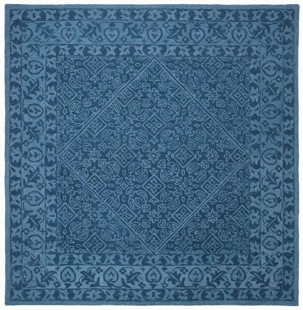 Safavieh Dip Dye 7'-0