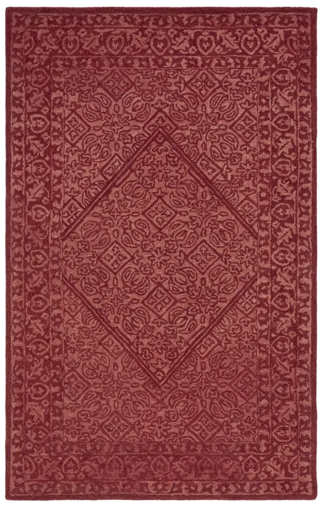 Safavieh Dip Dye 5'-0