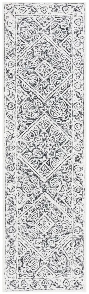 Safavieh Dip Dye 2'-3