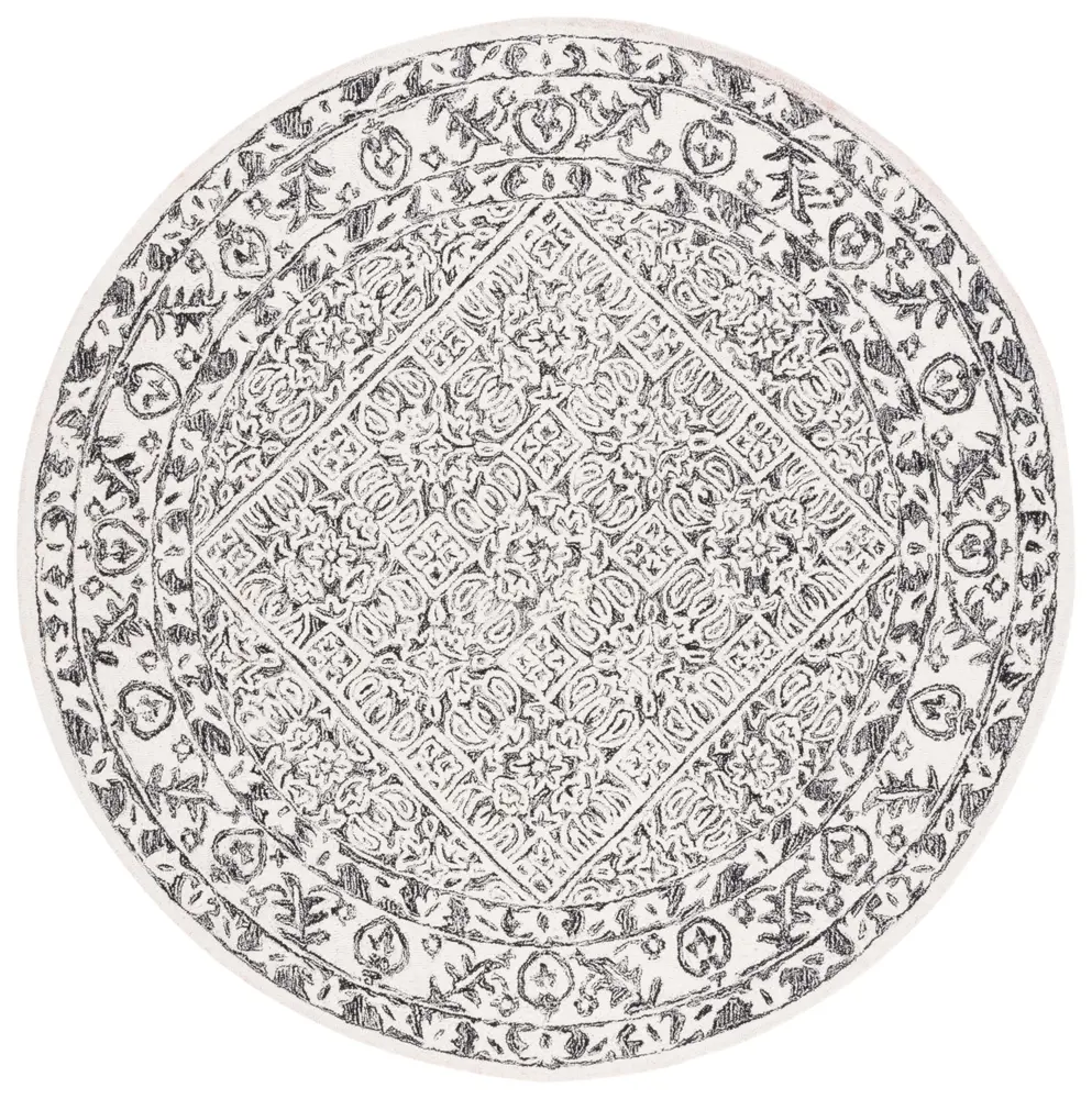 Safavieh Dip Dye 7'-0