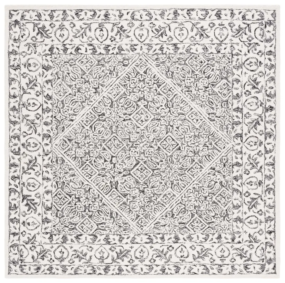 Safavieh Dip Dye 7'-0