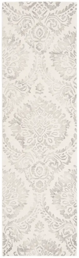 Safavieh Dip Dye 2'-3