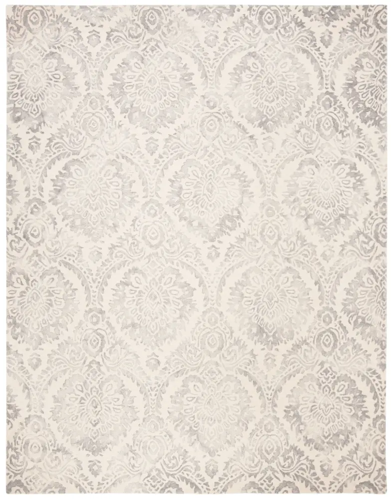 Safavieh Dip Dye 8'-0