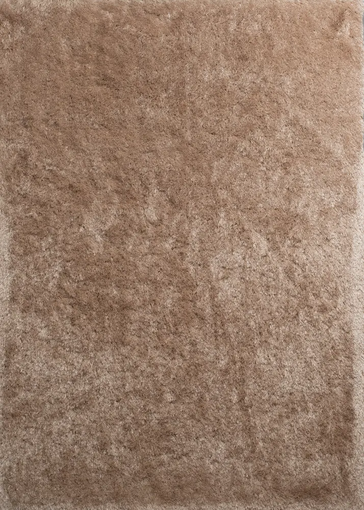 United Weavers Bliss Messina Beige Mat Rug 2'7