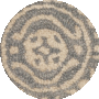 Slate / Beige