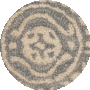 Slate / Beige