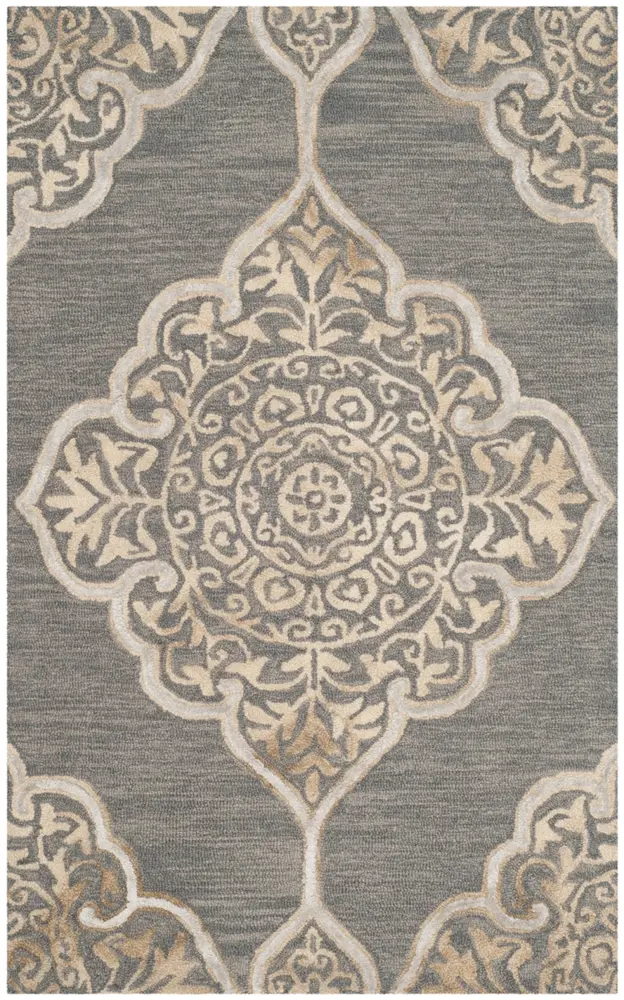 Safavieh Dip Dye 3'-0