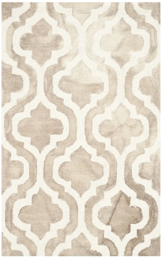 Safavieh Dip Dye 2'-6