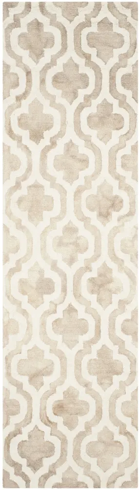 Safavieh Dip Dye 2'-3