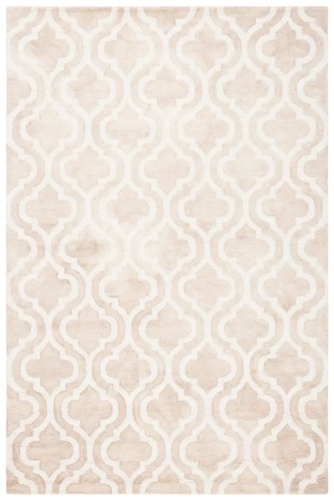 Safavieh Dip Dye 5'-0