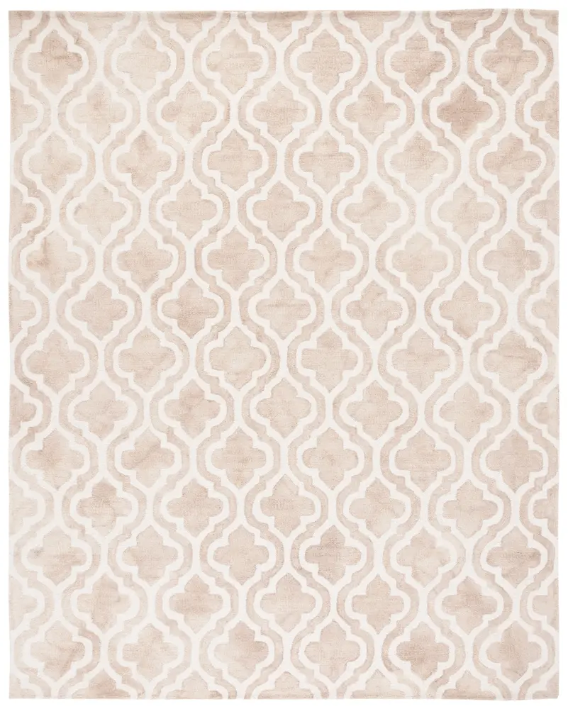 Safavieh Dip Dye 8'-0