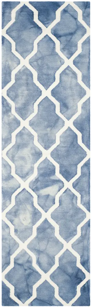 Safavieh Dip Dye 2'-3