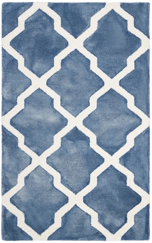 Safavieh Dip Dye 3'-0