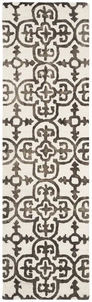 Safavieh Dip Dye 2'-3