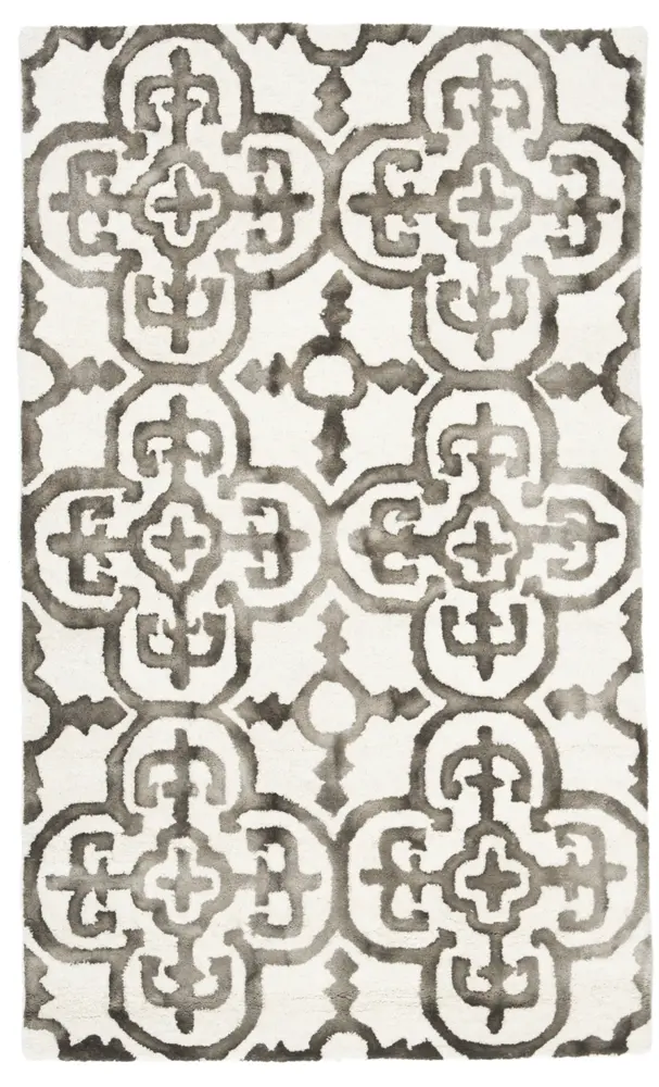 Safavieh Dip Dye 3'-0