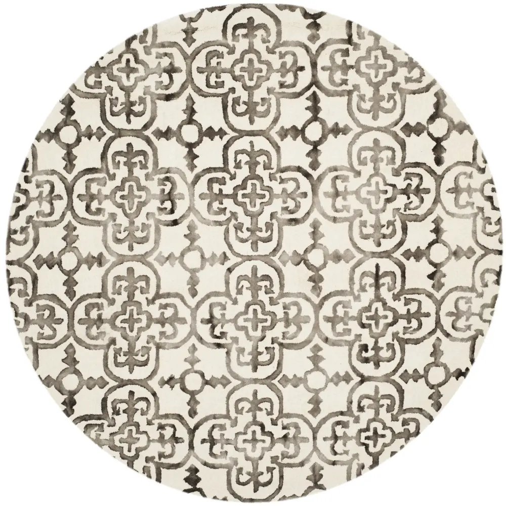 Safavieh Dip Dye 7'-0