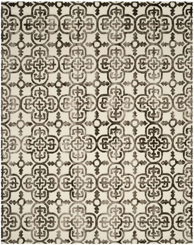 Safavieh Dip Dye 8'-0