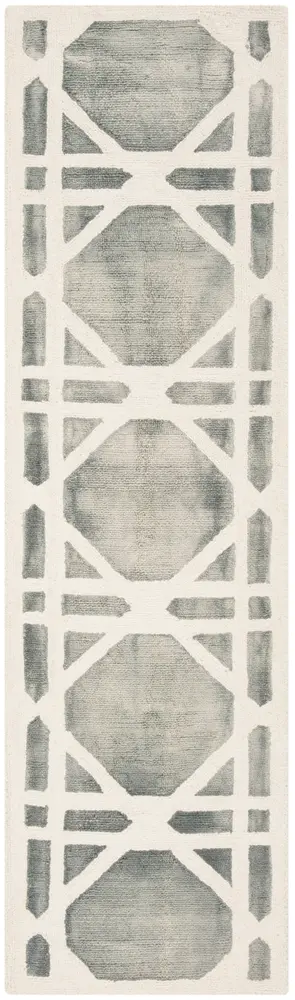 Safavieh Dip Dye 2'-3