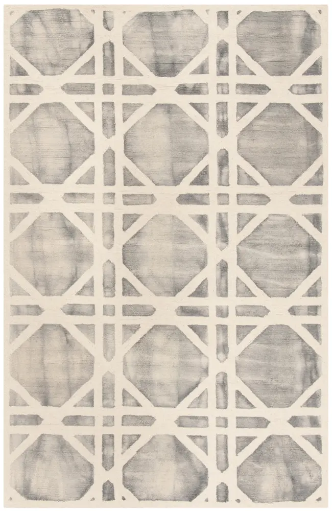 Safavieh Dip Dye 5'-0