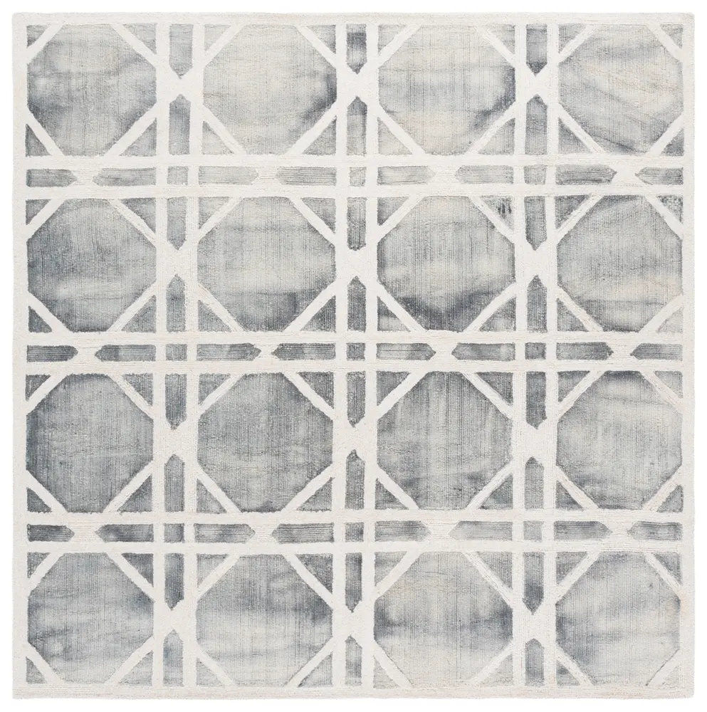 Safavieh Dip Dye 7'-0