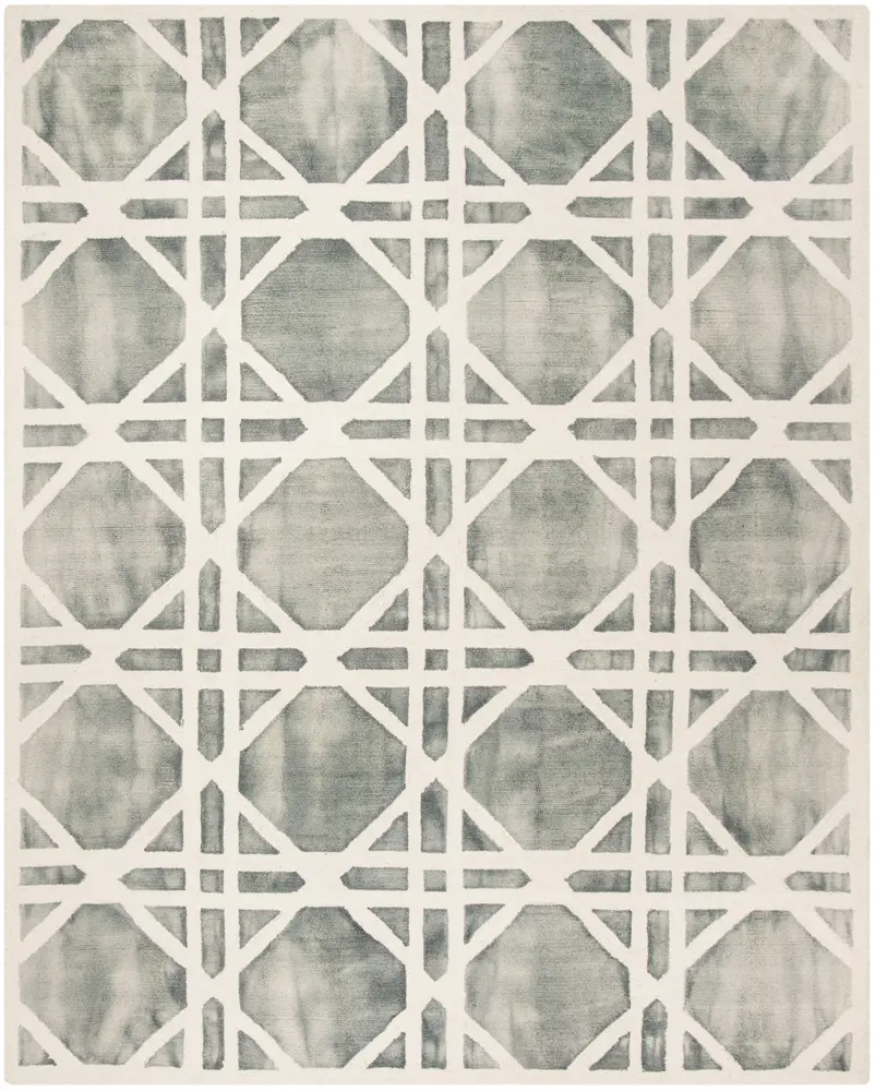 Safavieh Dip Dye 8'-0