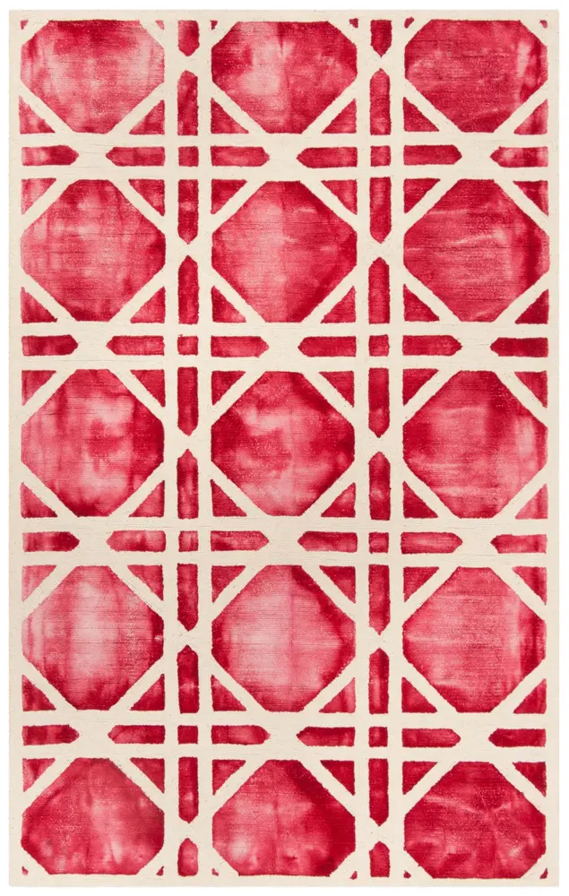 Safavieh Dip Dye 5'-0