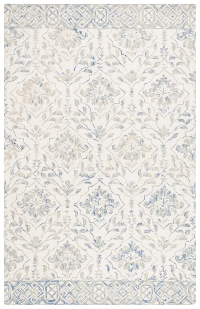 Safavieh Dip Dye 5'-0