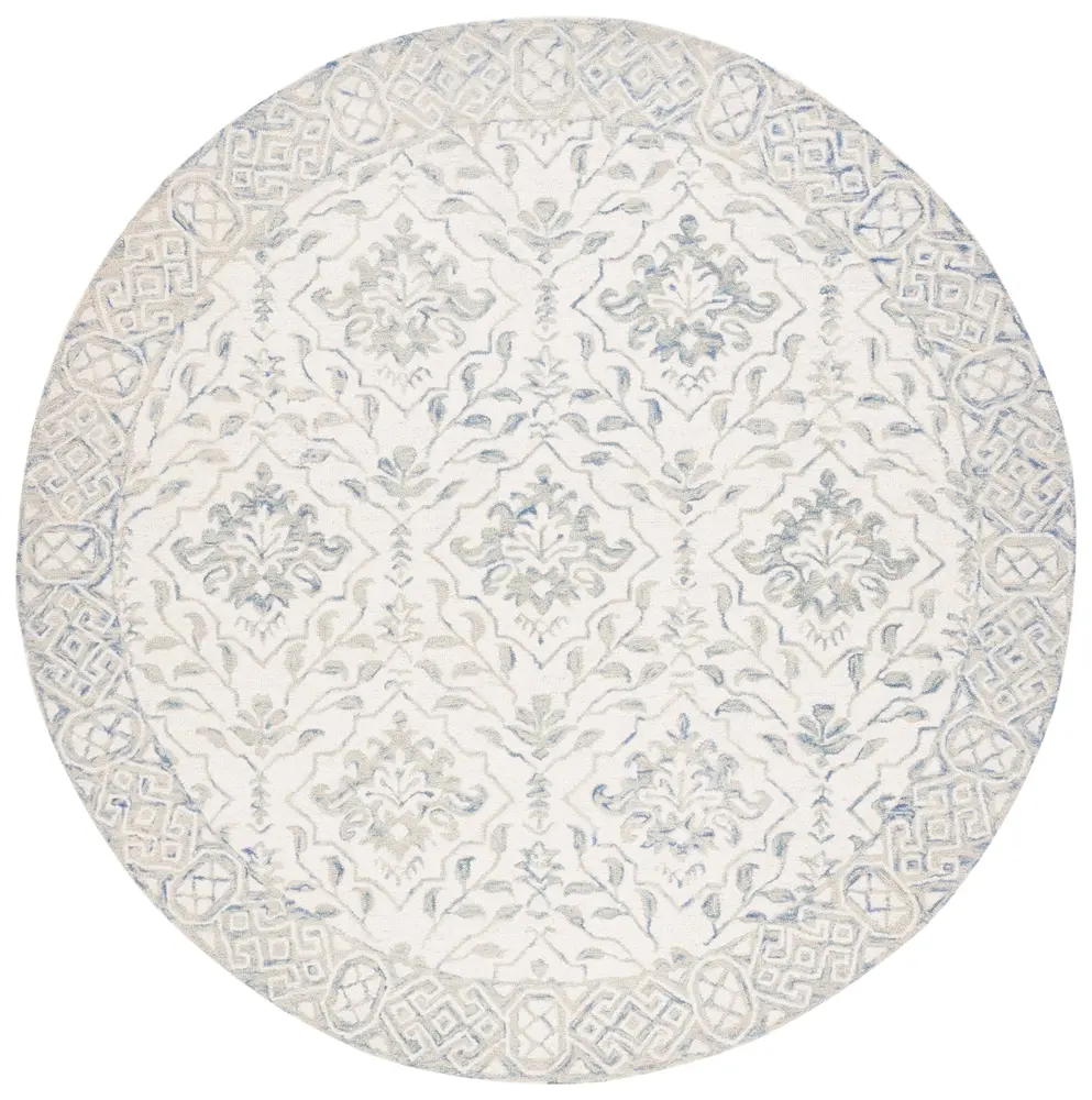 Safavieh Dip Dye 7'-0