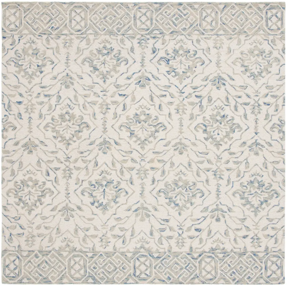 Safavieh Dip Dye 7'-0