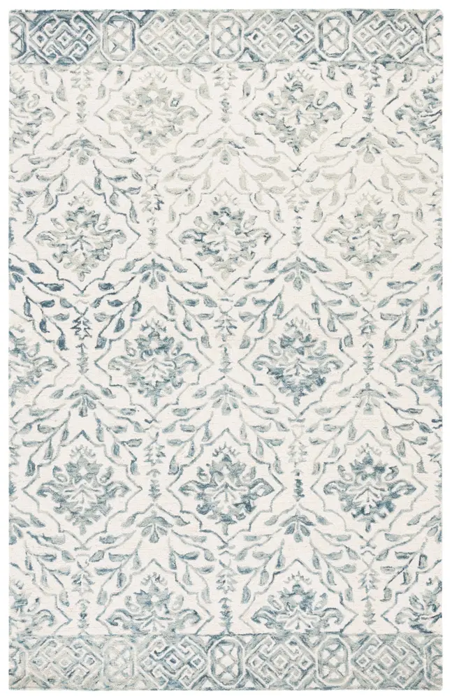 Safavieh Dip Dye 5'-0