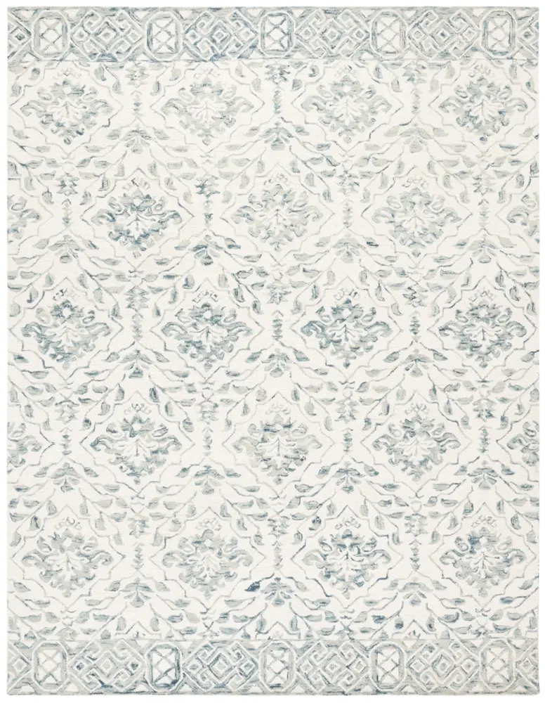 Safavieh Dip Dye 8'-0