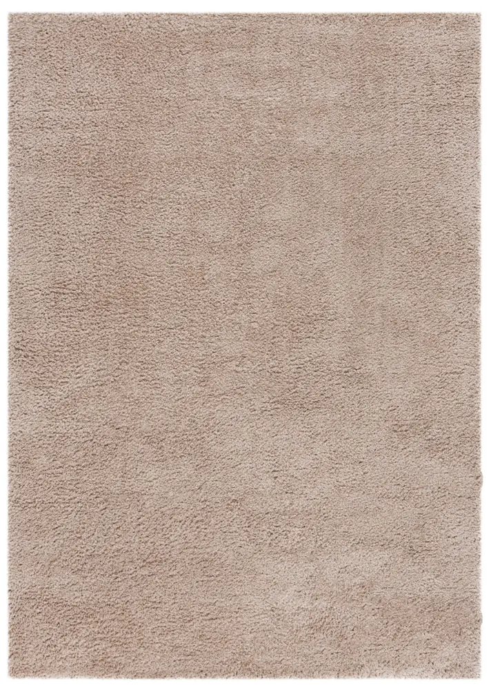 Safavieh Decora Shaggy 5'-3