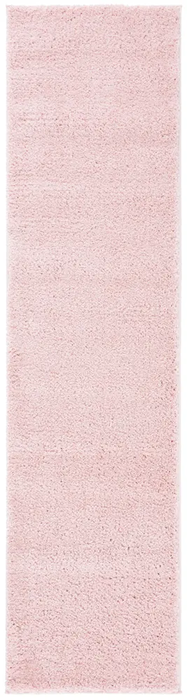 Safavieh Decora Shaggy 2'-0