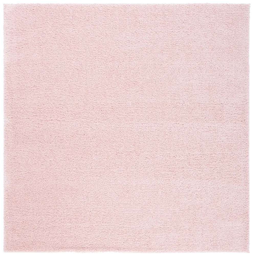 Safavieh Decora Shaggy 6'-7