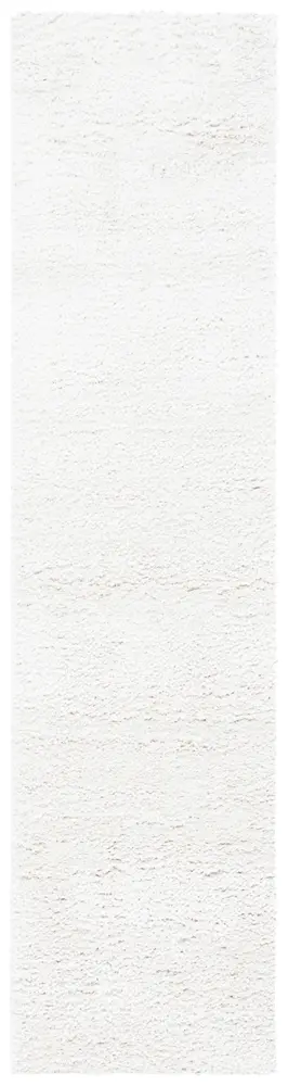 Safavieh Decora Shaggy 2'-0