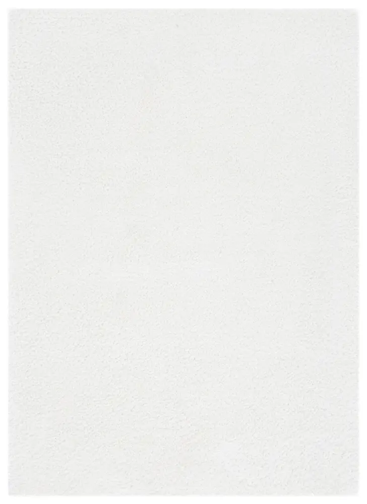 Safavieh Decora Shaggy 5'-3