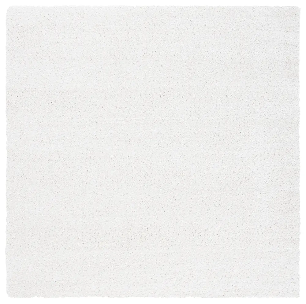 Safavieh Decora Shaggy 6'-7