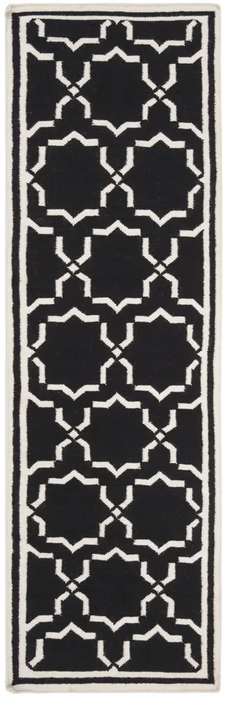 Safavieh Dhurries 2'-6