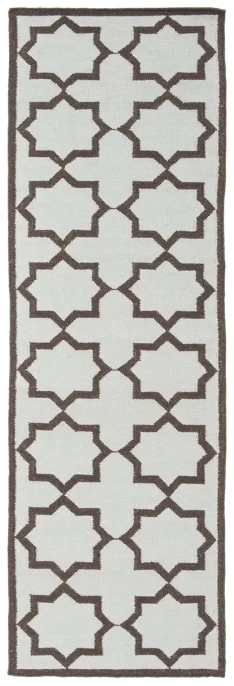 Safavieh Dhurries 2'-6