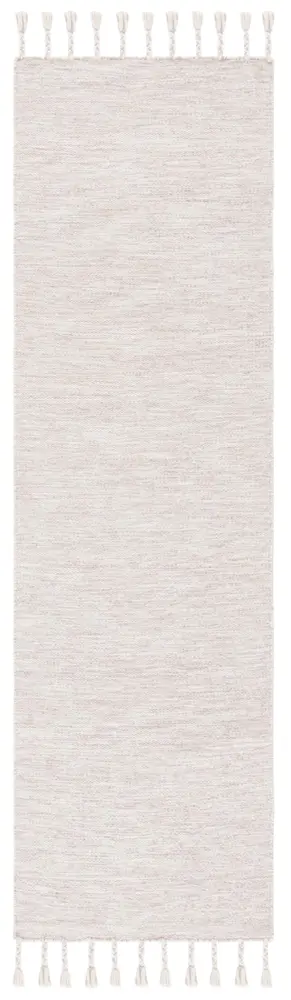 Safavieh Dhurries 2'-3