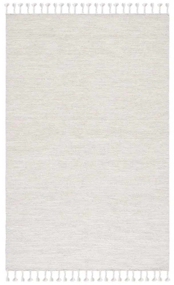 Safavieh Dhurries 5'-0