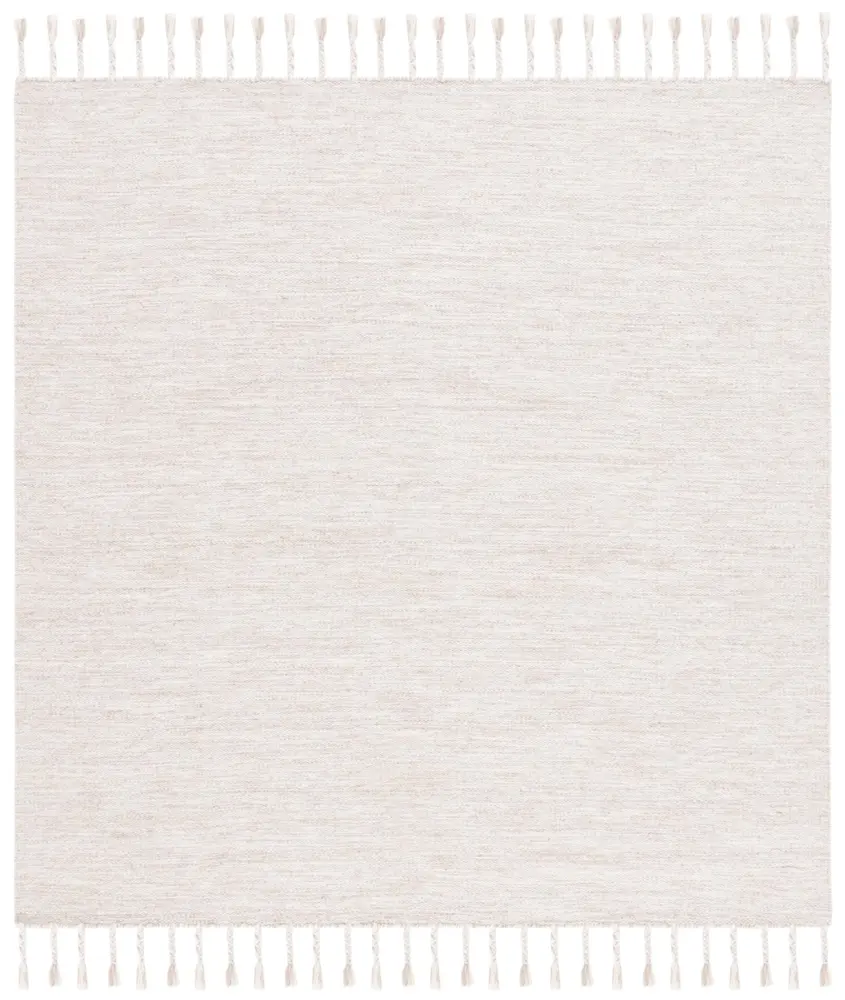 Safavieh Dhurries 6'-0