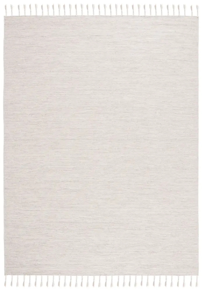 Safavieh Dhurries 8'-0