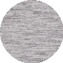 Dark Grey / Beige