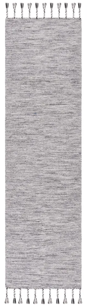 Safavieh Dhurries 2'-3