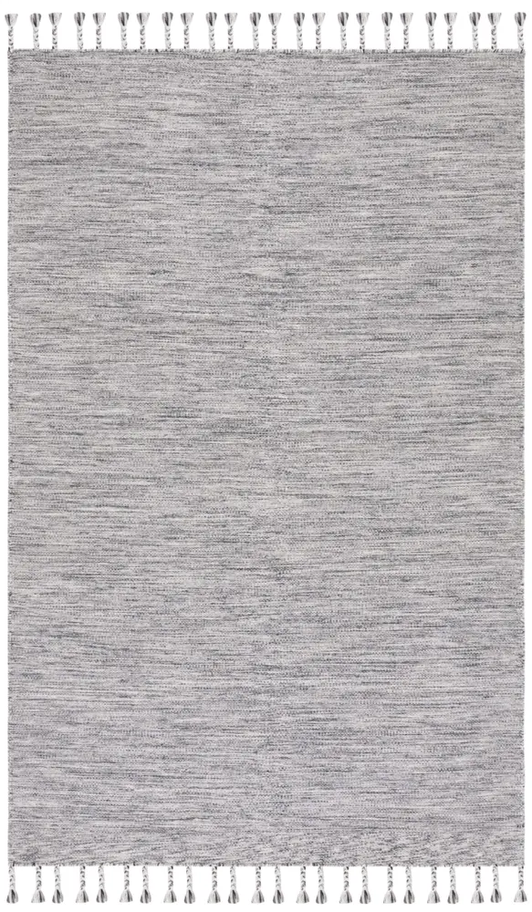 Safavieh Dhurries 5'-0