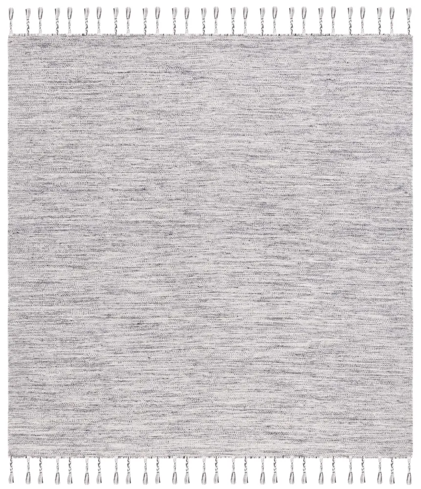 Safavieh Dhurries 6'-0