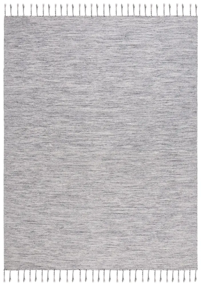 Safavieh Dhurries 8'-0