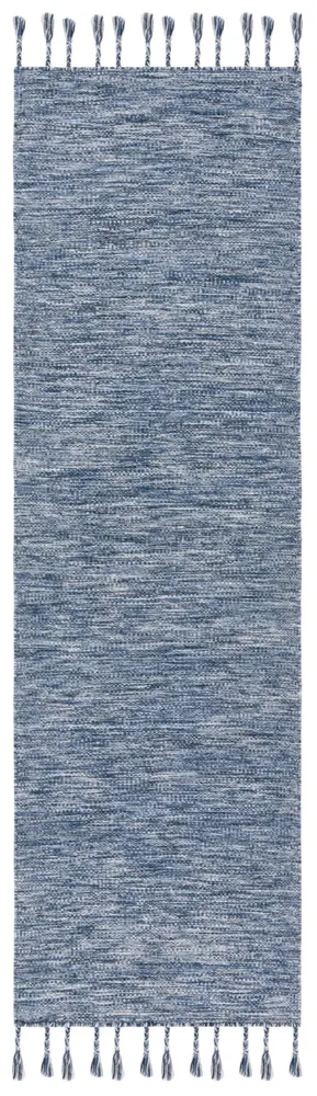 Safavieh Dhurries 2'-3